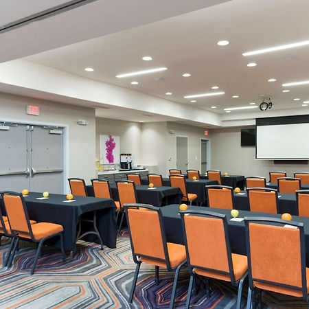 Hampton Inn & Suites West Lafayette, In Экстерьер фото
